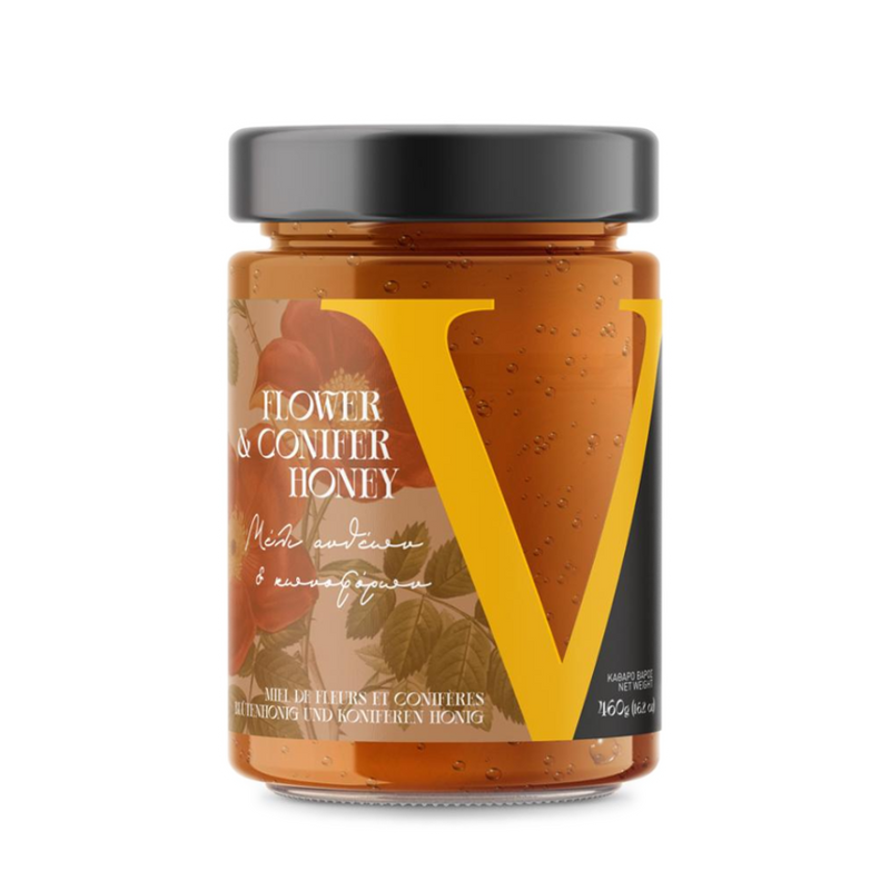 Best Greek honey to buy. Pure raw honey in Australia. Buy organic honey online.