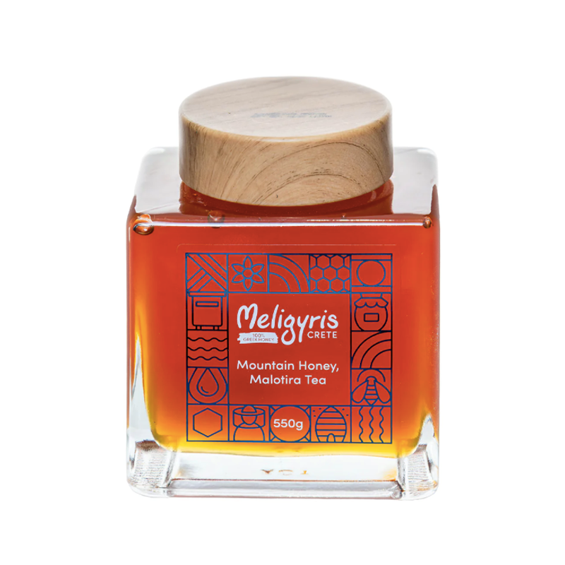 High quality Greek raw honey. Buy online in Sydney, Melbourne, Brisbane and Adelaide for free delivery. Best raw honey in Australia. Greek Raw Honey better than Manuka honey.