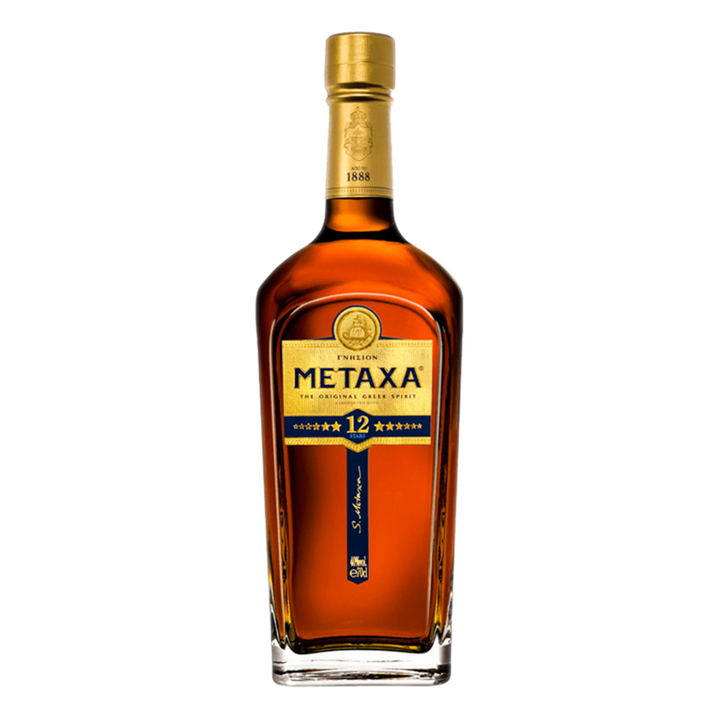 Buy the best metaxa spirit in australia. buy greek spirits and get free delivery in sydney and brisbane.