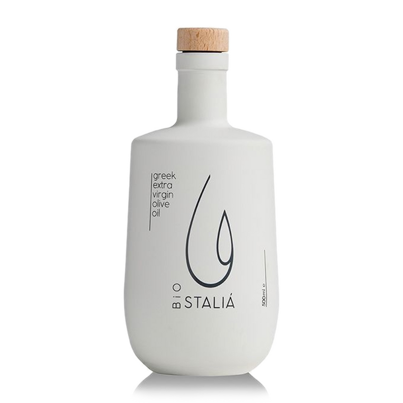 Organic high quality olive oil to buy online in Australia. Buy extra virgin Greek olive oil.