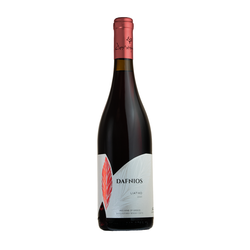 Buy Greek wine, spirits, vodka, tsipouro, ouzo and mastiha online from the best Greek providore in Australia, Grecian Purveyor.