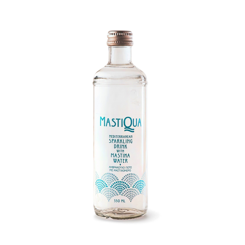 Mastic gum and mastiha water for medicinal properties. Buy mastic gum online in Australia, Sydney, Melbourne, Brisbane, Canberra, Adelaide and Perth.