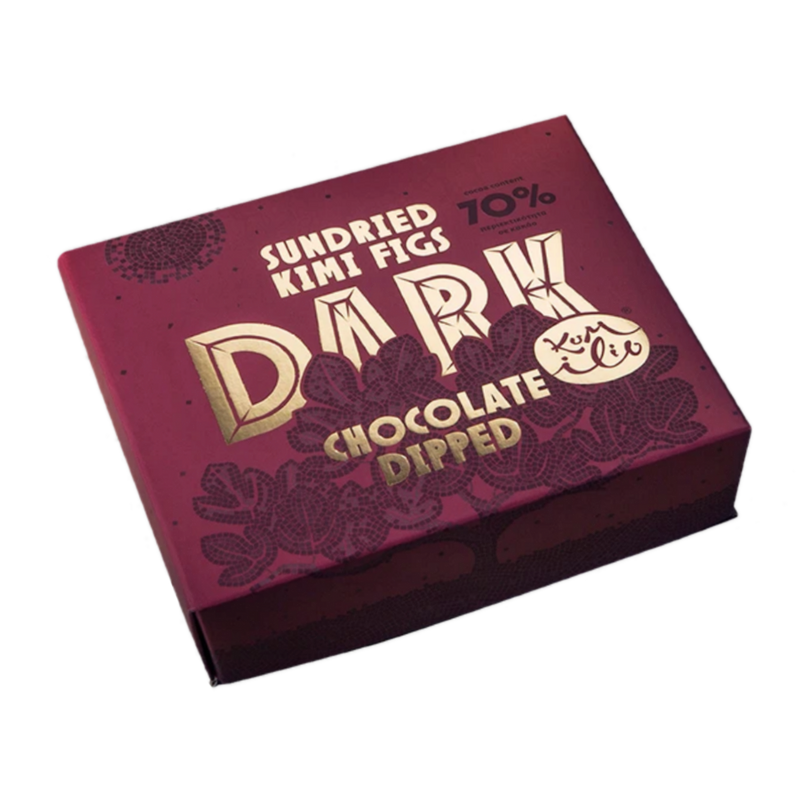 Best quality dry figs with chocolate and walnut. No added sugar and preservatives. Buy online now for free delivery.