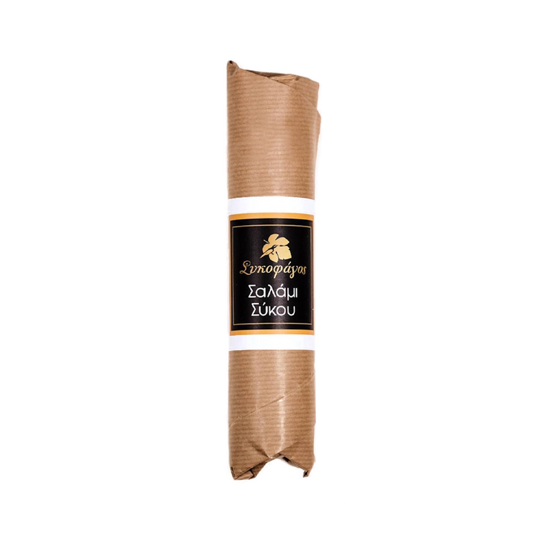 buy vegan sausage and fig salami online in australia. Free delivery in sydney, brisbane, melbourne and adelaide. best vegan sausage.
