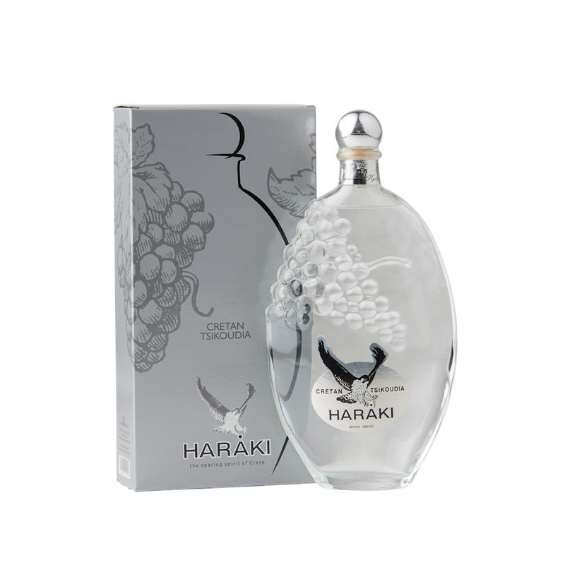Best Greek tsipouro to buy online. Greek alcohol and ouzo to buy in australia.