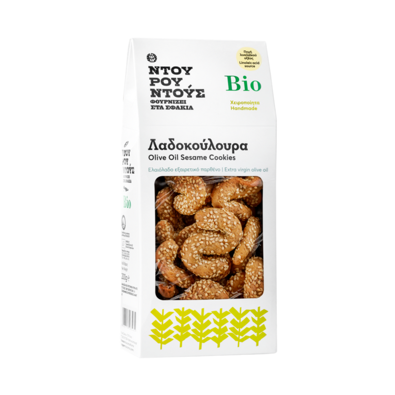 Gourmet Grocer biscuits, cookies and organic sweets from Greece. Buy your gourmet cookies from Grecian Purveyor with FREE DELIVERY anywhere in Australia, including Perth, Sydney, Melbourne, Adelaide, Canberra, Brisbane and Tasmania Edit alt text