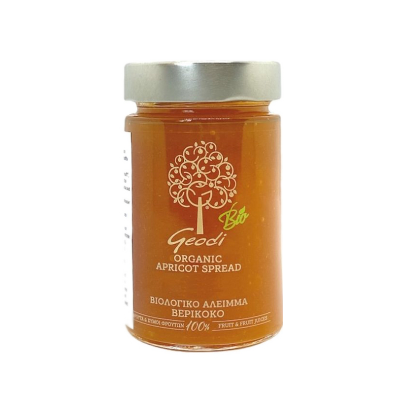 Best real fruit jams and marmalades with no sugar. buy jams online in sydney, brisbane, melbourne and canbers. free delivery online.