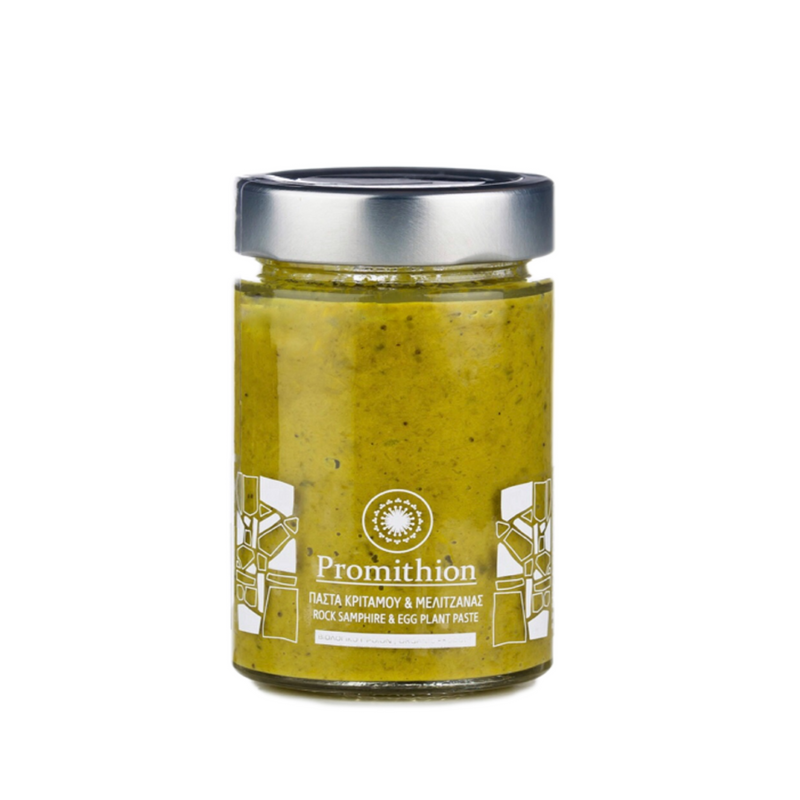 buy organic sea fennel and eggplant sauce for pasta. best sea fennel and rock samphire to buy online in australia.