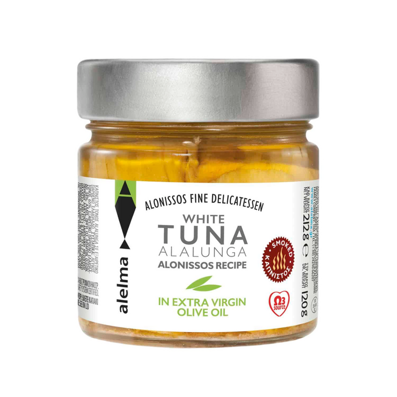 Buy smoked tuna fillets in olive oil. Buy the best tuna fillets and tuna steak online in Australia. Greek tuna from the mediterranean sea.