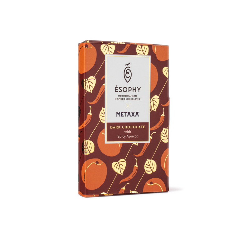 Buy Greek chocolate and biscuits online in Australia.