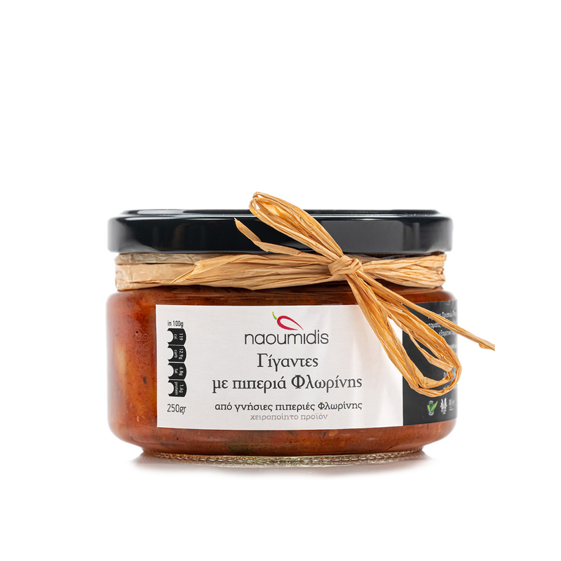 buy gourmet deli foods online. best grocery online shopping in sydney. greek products online.