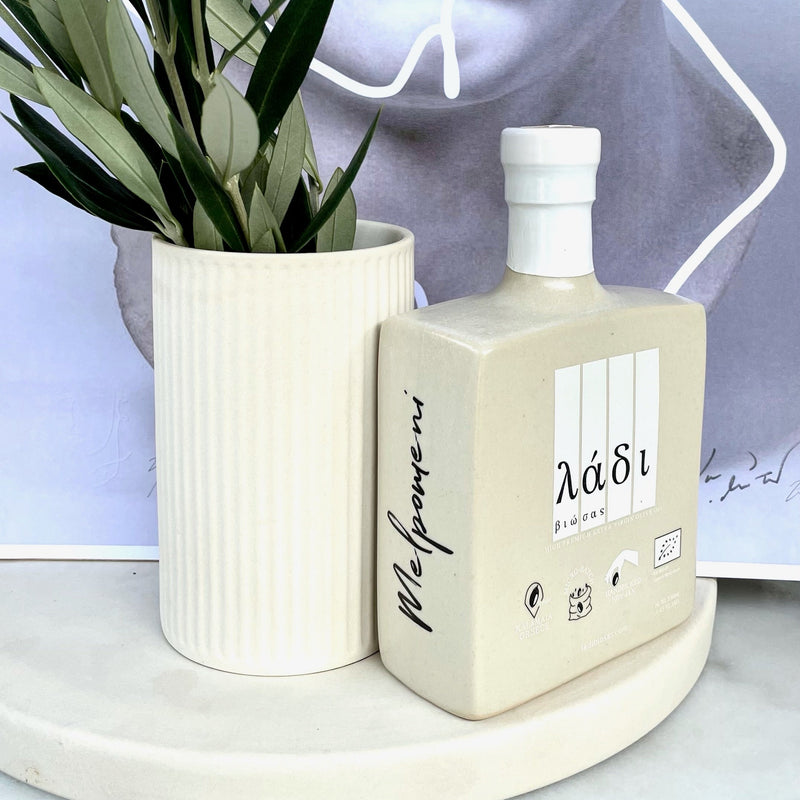 Buy the best olive oil online in Sydney, Melbourne, Adelaide, Perth and Brisbane. Australia's organic olive oils online. Greek Olive oil to buy online.