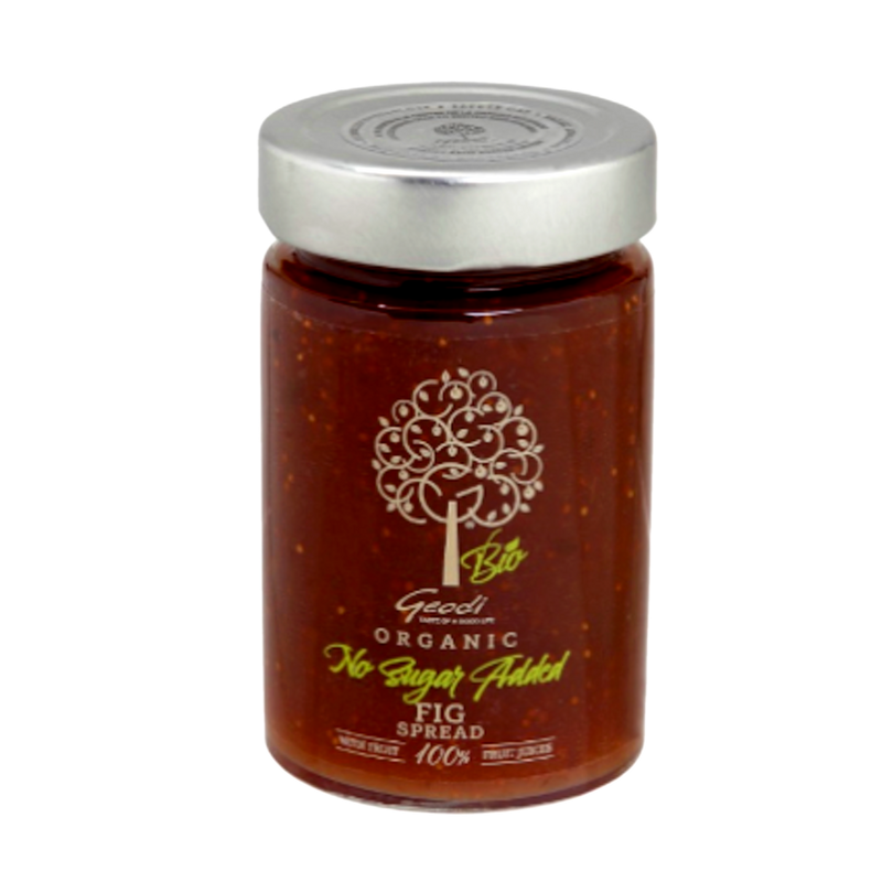 No sugar fig jam, organic sugar free fruit jam and marmalade Buy online delivery to Sydney, Melbourne, Brisbane, Adelaide, Canberra and Perth