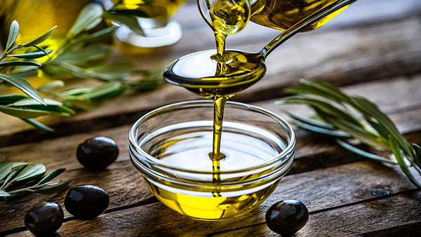 The best olive oils in the world to buy in Australia. Best Greek olive oil in Melbourne, Sydney, Adelaide and Brisbane. Free delivery by the only Greek providore, Grecian Purveyor.