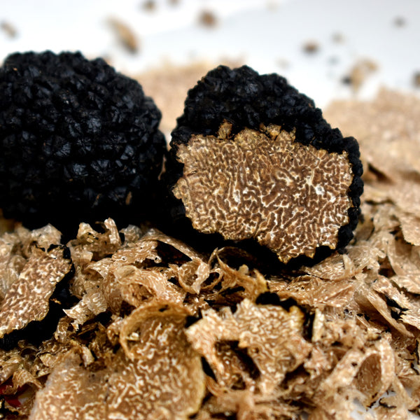 Surprising Health Benefits Of Truffles edu.svet.gob.gt