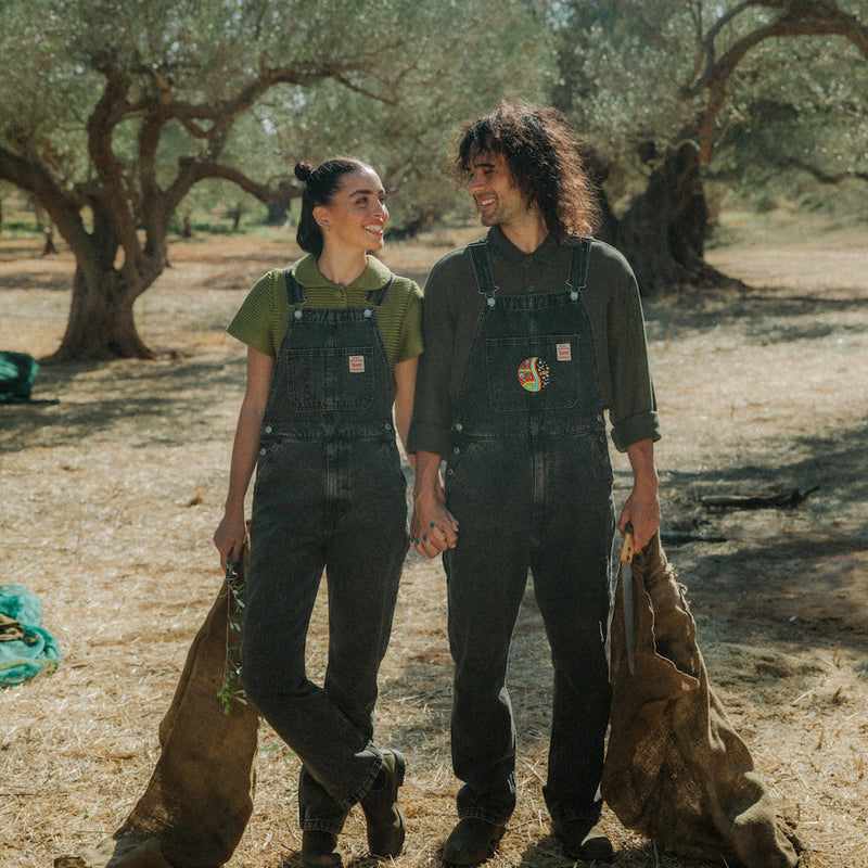 Kyveli organic olive oil from Greece. Buy the best quality olive oils in Australia by Grecian Purveyor, the original Greek providore. 