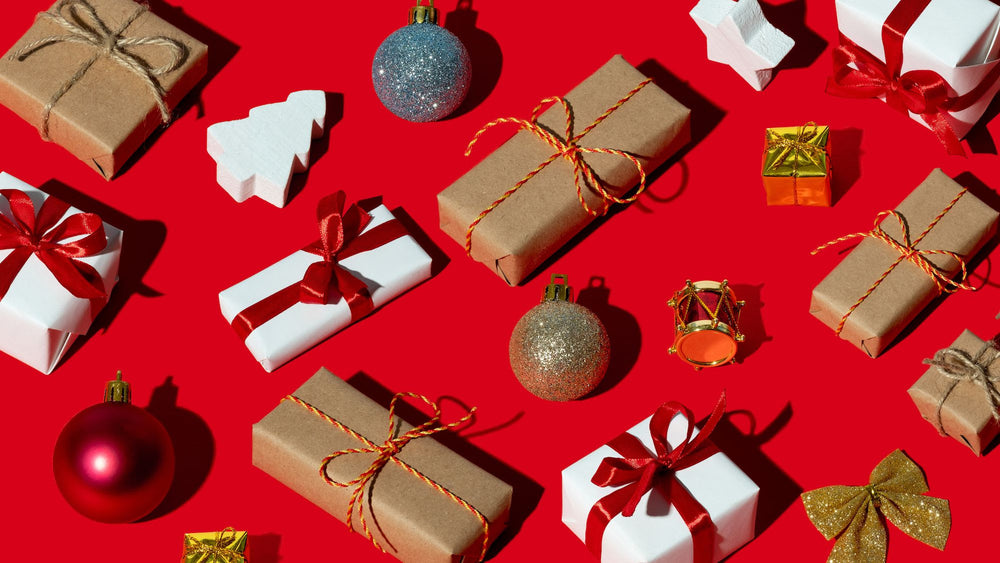 Gourmet gifts and food hampers to buy online. Delivery across Australia. Luxurious Christmas hampers for everyone!