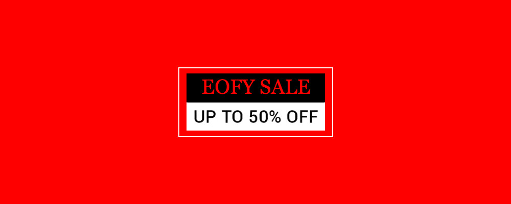 Gourmet grocery shopping online with massive sale. free delivery in sydney. best olive oil online.