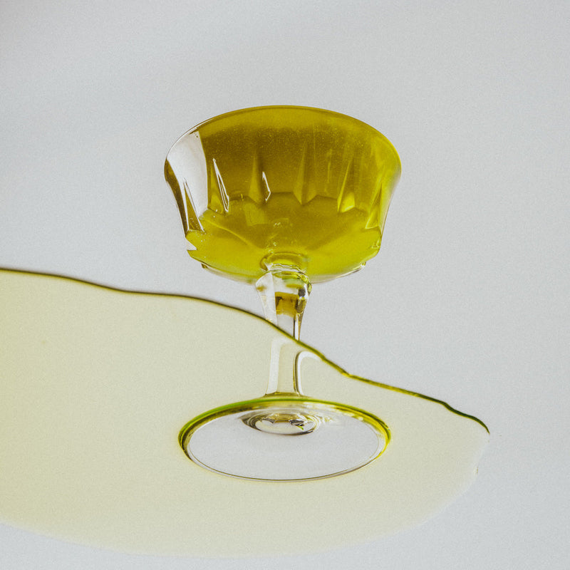 Kyveli organic olive oil from Greece. Buy the best quality olive oils in Australia by Grecian Purveyor, the original Greek providore. 