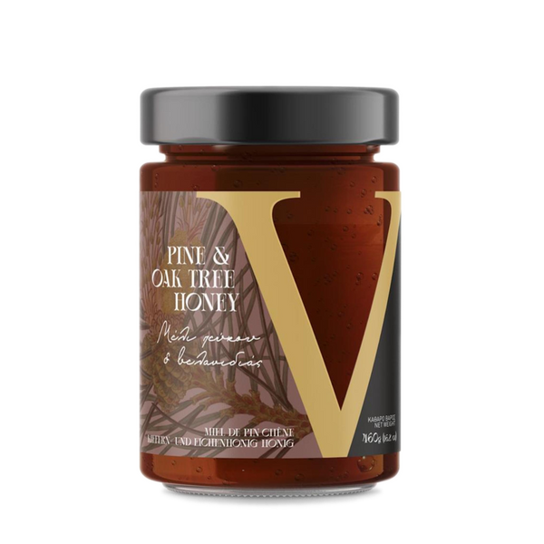 Best Greek honey to buy. Pure raw honey in Australia. Buy organic honey online.