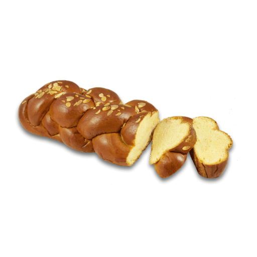 Buy the best greek tsoureki easter bread online in Australia. Greek biscuits, chocolate and sweets to order online by Grecian Purveyor , the best Greek providore in Australia.