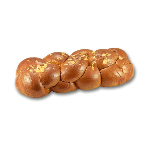 Buy the best greek tsoureki easter bread online in Australia. Greek biscuits, chocolate and sweets to order online by Grecian Purveyor , the best Greek providore in Australia.