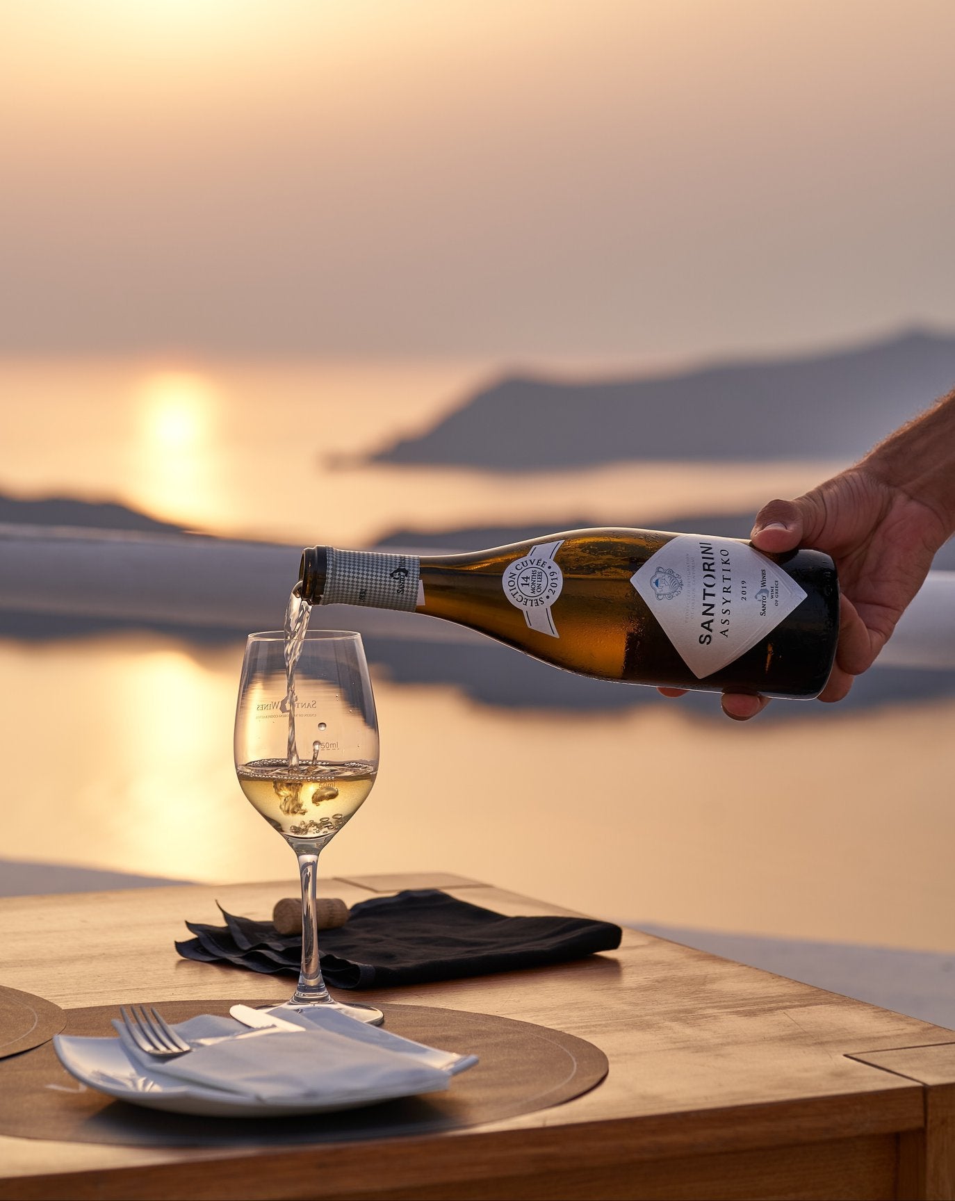 Best Greek wine in Australia, Sydney, Melbourne, Brisbane and Adelaide. THE GUIDE TO GREEK WINE. BUY THE BEST GREEK WINE ONLINE.