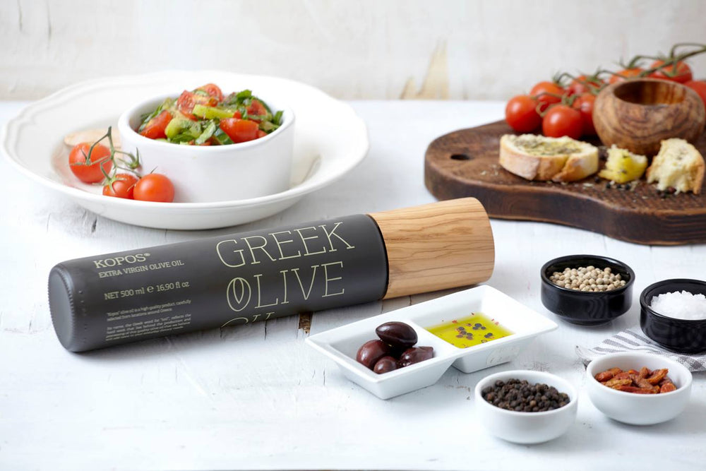Buy Greek olive oil on sale now. Best organic olive oil to buy in our shop in Melbourne, Sydney, Adelaide and Brisbane.