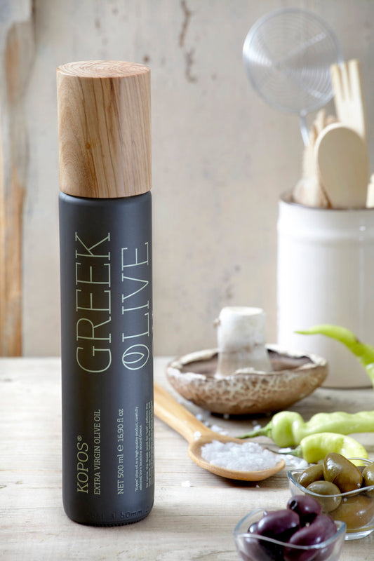 Buy Greek olive oil on sale now. Best organic olive oil to buy in our store in Melbourne, Sydney, Adelaide and Brisbane.