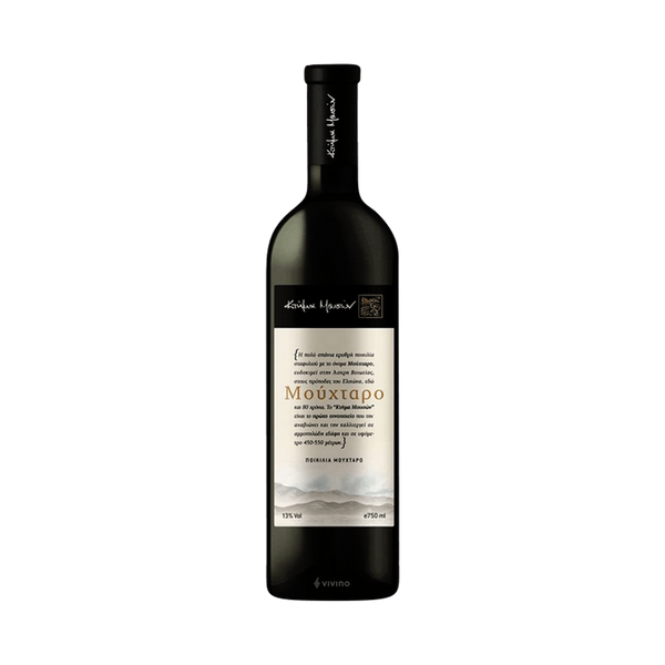 Buy Greek wine, Greek alcohol, Greek spirits and Greek Liqueurs online in Australia. 