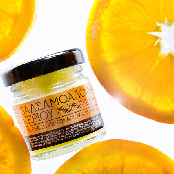 A natural bee wax cream with St John's Wort Oil 100ml - Hypericum Perforatum and vitamin E that is produced ethically and organically by Esthique with organic olive oil in Sparta, Greece. Buy this medicinal wax cream online for delivery to your door anywhere in Australia.