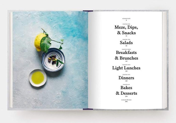 洋書 The Greek Vegetarian The Greek Vegetarian Cookbook: Thomas, Heather