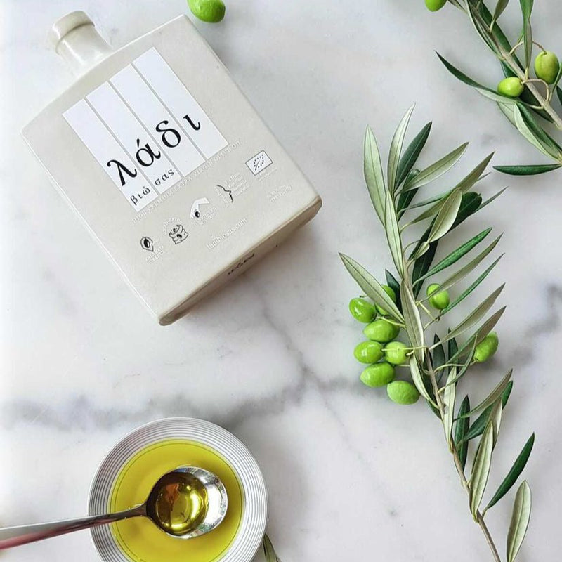 buy unfiltered single estate cold pressed olive oil online in australia. the best greek olive oil is from grecian purveyor. Australian olive oil to buy online.