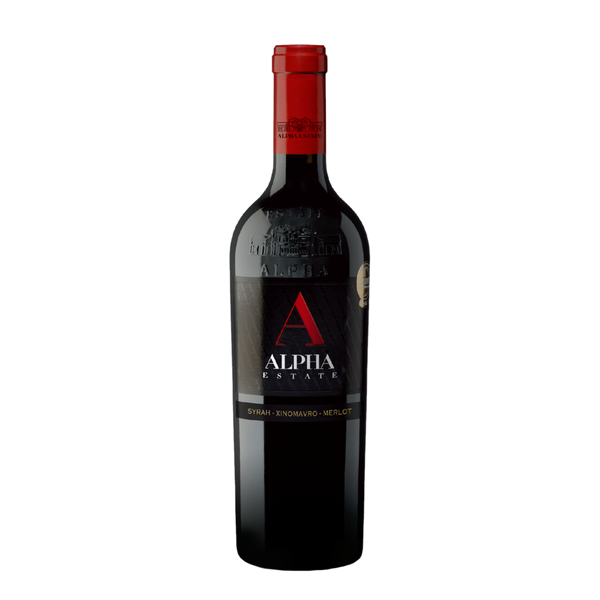 Buy the best Greek red wine in Australia. Greek white wine and spirits by Grecian Purveyor with the best greek products online.