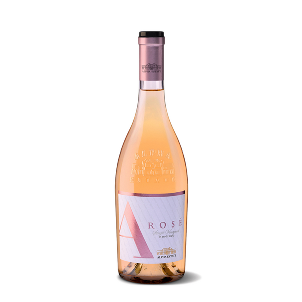 Best greek rose wines, french provence rose and buy greek wines online in sydney.