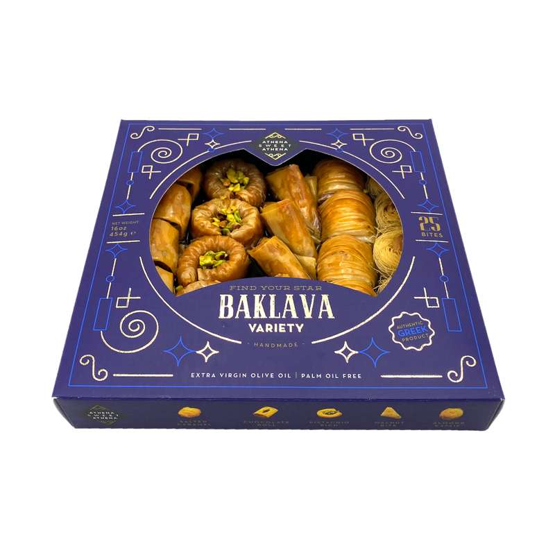 best baklava in australia. Best greek baklava. best turkish baklava. buy online now and get free delivery.