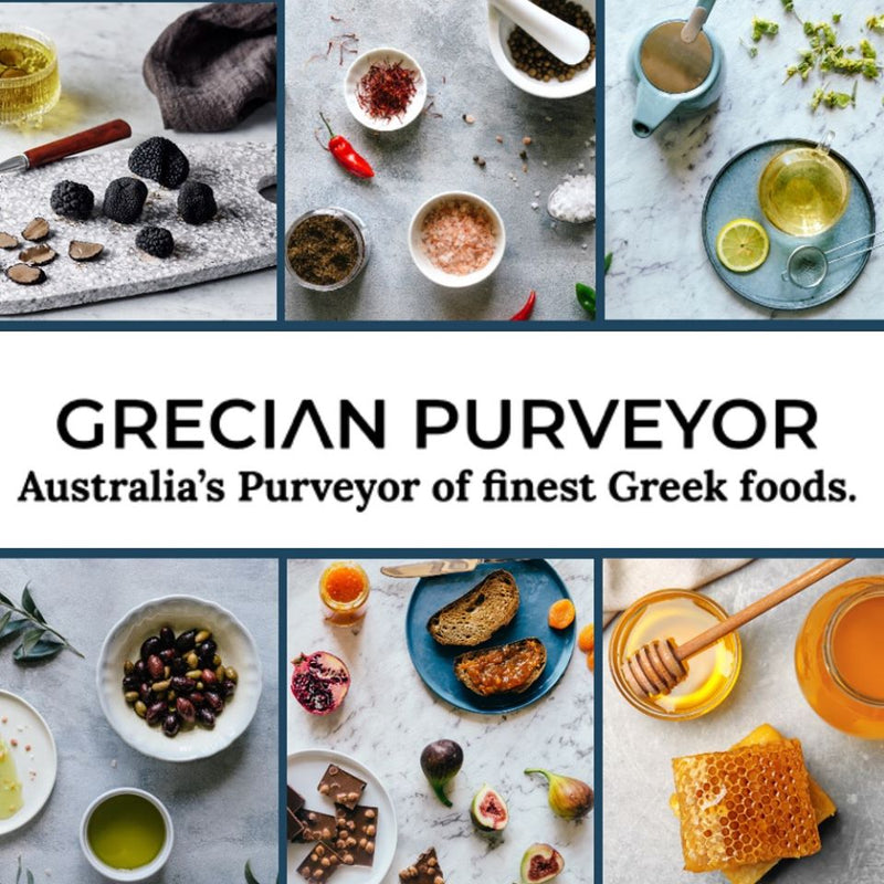 Gift Card. The perfect gourmet gift for all foodies in Australia. Highest gourmet hampers and premium gift ideas by Grecian Purveyor. FREE Delivery.