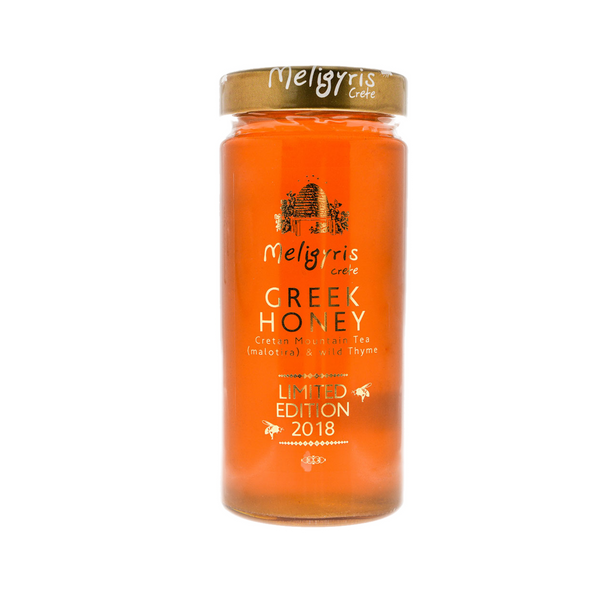 High quality raw honey. Buy online in Sydney, Melbourne, Brisbane and Adelaide for free delivery. Best raw honey in Australia. Greek Raw Honey better than Manuka honey.