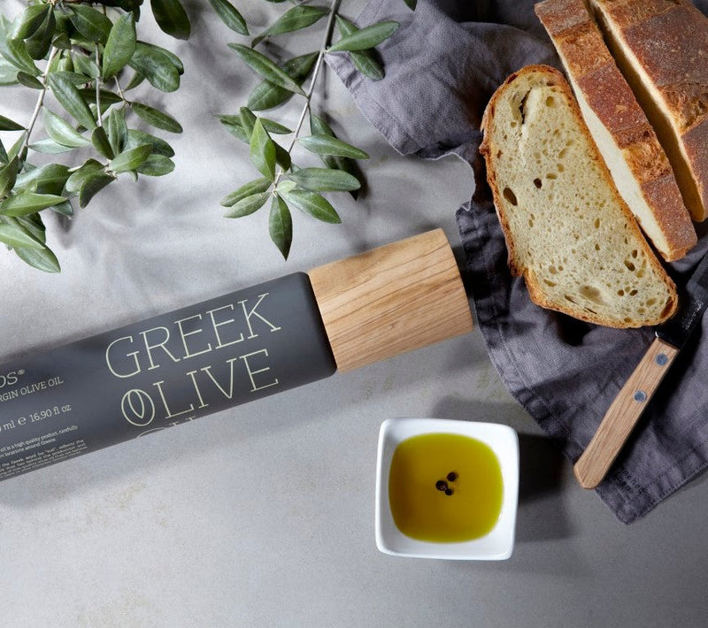 Buy the best Greek olive oil in Australia. Premium organic olive oil to buy in Sydney, Melbourne, Brisbane, Adelaide and Perth. High quality olive oil.