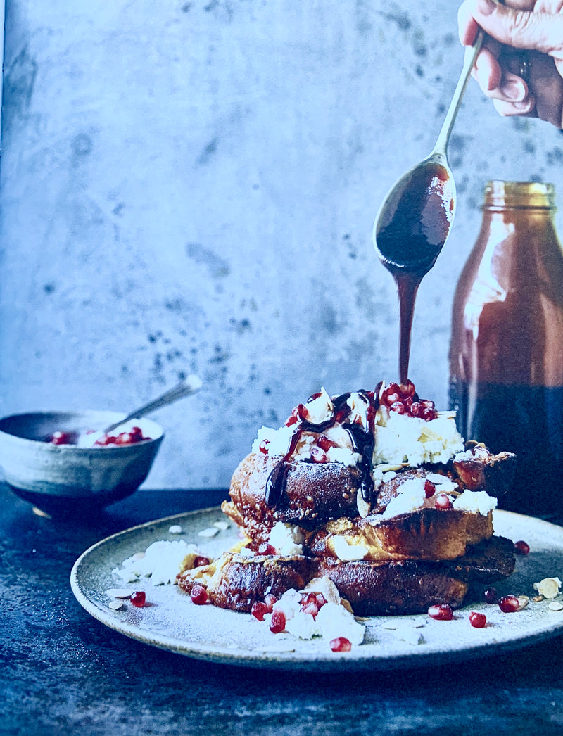 Sweet Greek Life, My Shared Table cookbook By Kathy Tsaples. The perfect gourmet gift by Grecian Purveyor. Buy online for delivery in Sydney, Melbourne, Adelaide, Brisbane, Canberra, Tasmania and Perth.