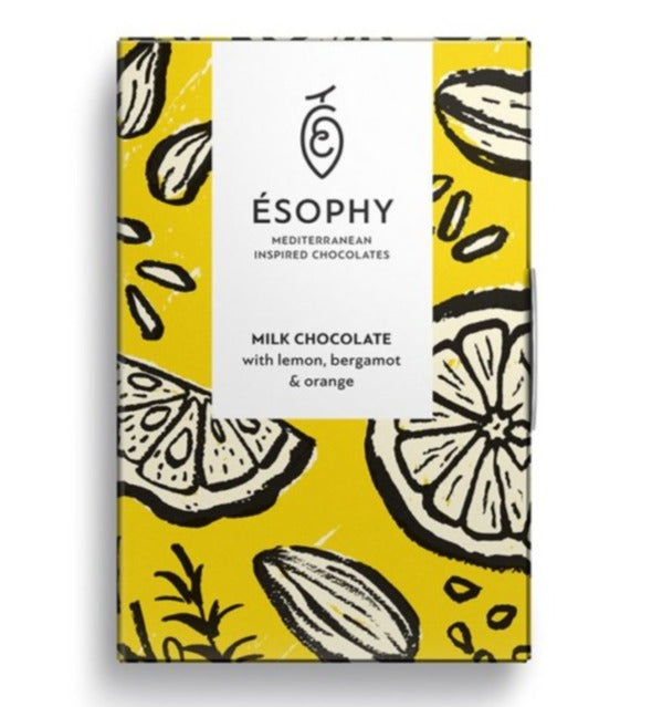 buy greek chocolates in Sydney, Melbourne and Adelaide. Best greek chocolates online.