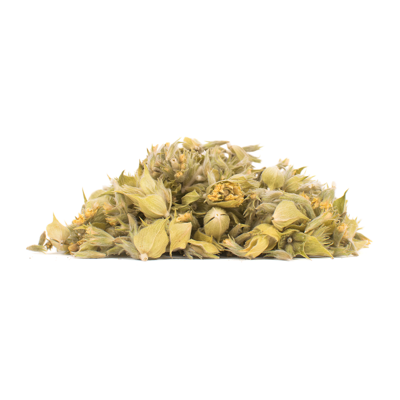organic greek mountain tea with loose flowers only. how to make mountain tea and herbal teas by Grecian Purveyor delivery in Australia. Melbourne, Sydney, Adelaide, Brisbane, Canberra, Perth and Tasmania