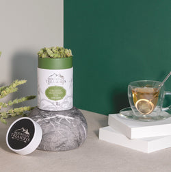 Buy organic greek mountain tea online in Australia. Buy the best Greek products in Sydney, Melbourne, Brisbane and Adelaide online. Organic herbal teas from Greece.