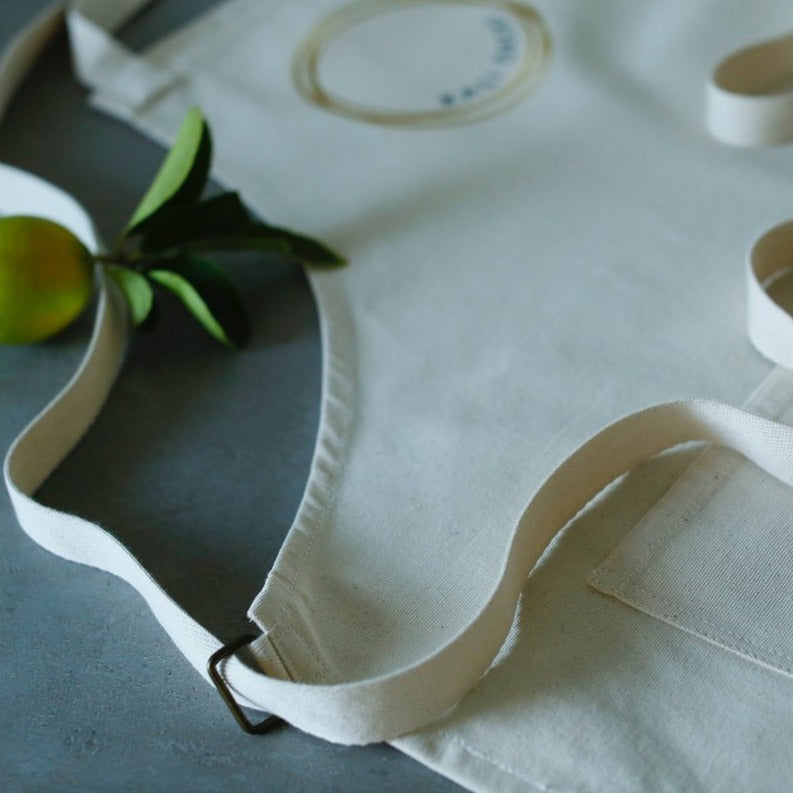 Gourmet gift ideas by Australia's Gourmet Grocer Grecian Purveyor in Sydney. Greek cookbook and premium quality cotton apron by Kali Orexi. Buy christmas gifts online now for free delivery in Melbourne, Canberra, Brisbane and Adelaide.