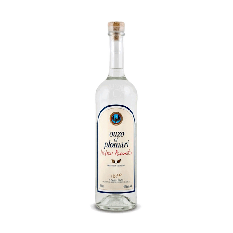 buy best greek ouzo online from grecian purveyor. greek ouzo and wine in australia.