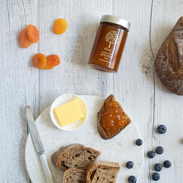 Best real fruit jams and marmalades with no sugar. buy jams online in sydney, brisbane, melbourne and canbers. free delivery online.