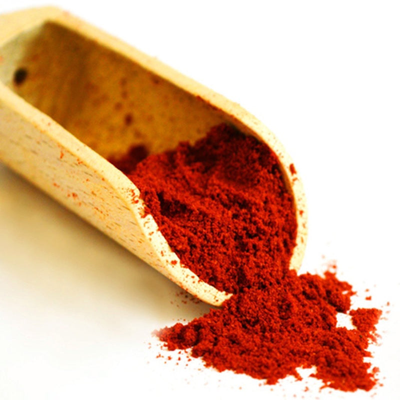 Gourmet Grocer Grecian Purveyor delivers Premium Organic Greek Red Saffron powder in Sydney, Melbourne and Brisbane