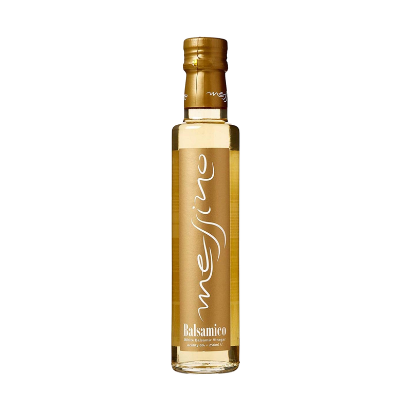 top quality white balsamic vinegar from Greece and Italy. Sydney's best gourmet grocery shopping online by Grecian Purveyor.