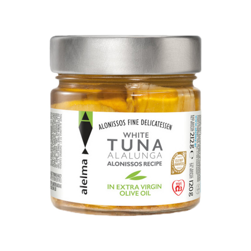 Buy whole tuna fillets in olive oil. Buy the best tuna fillets and tuna steak online in Australia. Greek tuna from the mediterranean sea.