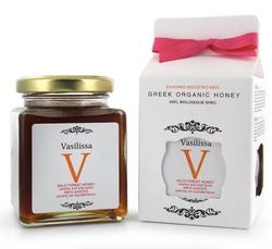 Buy pure honey online in Sydney, Melbourne, Brisbane and Adelaide. Best Greek honey to buy online in Australia. Free delivery.